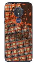 Capa Adesivo Skin194 Verso Para Motorola Moto G7 Power - KawaSkin Capa Adesivo Skin194 Verso Para Motorola Moto G7 Power - KawaSkin