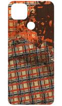 Capa Adesivo Skin194 Verso Para Motorola Moto G9 Power 2020 Capa Adesivo Skin194 Verso Para Motorola Moto G9 Power 2020