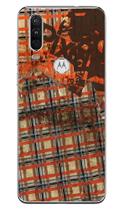 Capa Adesivo Skin194 Verso Para Motorola One Action Capa Adesivo Skin194 Verso Para Motorola One Action