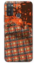 Capa Adesivo Skin194 Verso Para Multilaser G Max 2 Capa Adesivo Skin194 Verso Para Multilaser G Max 2