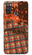 Capa Adesivo Skin194 Verso Para Multilaser G Max 2 Capa Adesivo Skin194 Verso Para Multilaser G Max 2