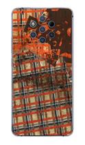 Capa Adesivo Skin194 Verso Para Nokia 9 Pureview (2018) Capa Adesivo Skin194 Verso Para Nokia 9 Pureview (2018)
