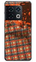 Capa Adesivo Skin194 Verso Para OnePlus 10 Pro Capa Adesivo Skin194 Verso Para OnePlus 10 Pro