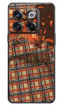 Capa Adesivo Skin194 Verso Para OnePlus 10T Capa Adesivo Skin194 Verso Para OnePlus 10T