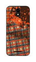 Capa Adesivo Skin194 Verso Para Positivo Twist 2 Go Capa Adesivo Skin194 Verso Para Positivo Twist 2 Go