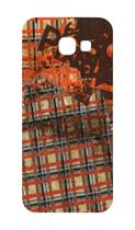 Capa Adesivo Skin194 Verso Para Samsung Galaxy A5 2017 A520f Capa Adesivo Skin194 Verso Para Samsung Galaxy A5 2017 A520f