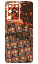 Capa Adesivo Skin194 Verso Para Samsung Galaxy S20 Ultra 5g Capa Adesivo Skin194 Verso Para Samsung Galaxy S20 Ultra 5g