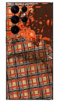 Capa Adesivo Skin194 Verso Para Samsung Galaxy S22 Ultra 5G Capa Adesivo Skin194 Verso Para Samsung Galaxy S22 Ultra 5G
