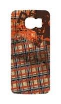 Capa Adesivo Skin194 Verso Para Samsung Galaxy S6 Edge Capa Adesivo Skin194 Verso Para Samsung Galaxy S6 Edge