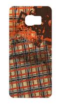 Capa Adesivo Skin194 Verso Para Samsung Galaxy S6 Edge Plus Capa Adesivo Skin194 Verso Para Samsung Galaxy S6 Edge Plus