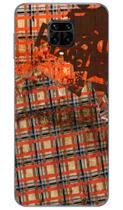 Capa Adesivo Skin194 Verso Para Xiaomi Redmi Note 9S Capa Adesivo Skin194 Verso Para Xiaomi Redmi Note 9S