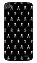 Capa Adesivo Skin201 Verso Para Blu Dash X Plus (2015) Capa Adesivo Skin201 Verso Para Blu Dash X Plus (2015)