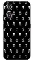 Capa Adesivo Skin201 Verso Para Blu G63 (G0850) Capa Adesivo Skin201 Verso Para Blu G63 (G0850)