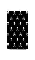 Capa Adesivo Skin201 Verso Para iPod Touch 8gb 3ª Geração Capa Adesivo Skin201 Verso Para iPod Touch 8gb 3ª Geração