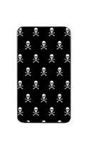 Capa Adesivo Skin201 Verso Para iPod Touch 8gb 3ª Geração Capa Adesivo Skin201 Verso Para iPod Touch 8gb 3ª Geração
