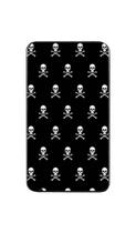 Capa Adesivo Skin201 Verso Para iPod Touch 8gb 3ª Geração Capa Adesivo Skin201 Verso Para iPod Touch 8gb 3ª Geração