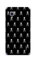 Capa Adesivo Skin201 Verso Para Lg Optimus G E977 Capa Adesivo Skin201 Verso Para Lg Optimus G E977