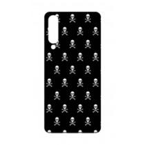 Capa Adesivo Skin201 Verso Para Mi 9 SE Capa Adesivo Skin201 Verso Para Mi 9 SE