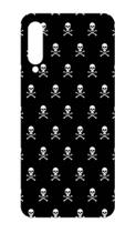 Capa Adesivo Skin201 Verso Para Mi A3 Capa Adesivo Skin201 Verso Para Mi A3