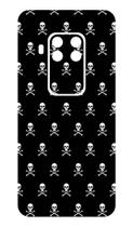 Capa Adesivo Skin201 Verso Para Motorola One Zoom Capa Adesivo Skin201 Verso Para Motorola One Zoom