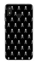 Capa Adesivo Skin201 Verso Para Multilaser F Pro 2 4G (2024) Capa Adesivo Skin201 Verso Para Multilaser F Pro 2 4G (2024)