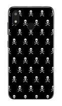 Capa Adesivo Skin201 Verso Para Multilaser F Pro 2 4G (2024) Capa Adesivo Skin201 Verso Para Multilaser F Pro 2 4G (2024)