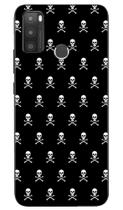 Capa Adesivo Skin201 Verso Para Multilaser G Max 2 Capa Adesivo Skin201 Verso Para Multilaser G Max 2