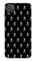 Capa Adesivo Skin201 Verso Para Multilaser Multi G 3 4G Capa Adesivo Skin201 Verso Para Multilaser Multi G 3 4G