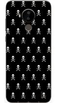 Capa Adesivo Skin201 Verso Para Nokia C30 (2021) Capa Adesivo Skin201 Verso Para Nokia C30 (2021)