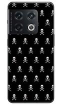 Capa Adesivo Skin201 Verso Para OnePlus 10 Pro Capa Adesivo Skin201 Verso Para OnePlus 10 Pro
