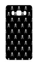 Capa Adesivo Skin201 Verso Para Samsung Galaxy J5 Sm-j5008 Capa Adesivo Skin201 Verso Para Samsung Galaxy J5 Sm-j5008