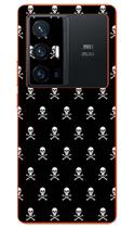 Capa Adesivo Skin201 Verso Para Vivo X70 Pro+ (Pro Plus) Capa Adesivo Skin201 Verso Para Vivo X70 Pro+ (Pro Plus)