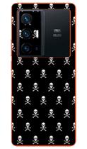 Capa Adesivo Skin201 Verso Para Vivo X70 Pro+ (Pro Plus) Capa Adesivo Skin201 Verso Para Vivo X70 Pro+ (Pro Plus)