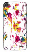 Capa Adesivo Skin205 Verso Para Blu Dash X Plus (2015) Capa Adesivo Skin205 Verso Para Blu Dash X Plus (2015)