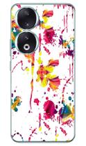 Capa Adesivo Skin205 Verso Para Honor 90 2023 (REA-AN00) Capa Adesivo Skin205 Verso Para Honor 90 2023 (REA-AN00)