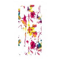 Capa Adesivo Skin205 Verso Para Mi 9 SE