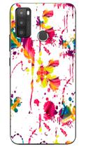 Capa Adesivo Skin205 Verso Para Multilaser G Max 2 Capa Adesivo Skin205 Verso Para Multilaser G Max 2
