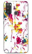 Capa Adesivo Skin205 Verso Para Multilaser G Max 2 Capa Adesivo Skin205 Verso Para Multilaser G Max 2