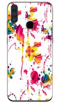 Capa Adesivo Skin205 Verso Para Multilaser G Pro 2 4G Capa Adesivo Skin205 Verso Para Multilaser G Pro 2 4G