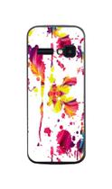 Capa Adesivo Skin205 Verso Para Multilaser ZAPP 3G Capa Adesivo Skin205 Verso Para Multilaser ZAPP 3G
