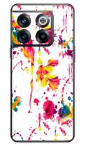 Capa Adesivo Skin205 Verso Para OnePlus 10T Capa Adesivo Skin205 Verso Para OnePlus 10T