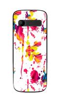 Capa Adesivo Skin205 Verso Para Positivo P38 Capa Adesivo Skin205 Verso Para Positivo P38