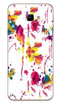 Capa Adesivo Skin205 Verso Para Samsung Galaxy J4 Core Capa Adesivo Skin205 Verso Para Samsung Galaxy J4 Core