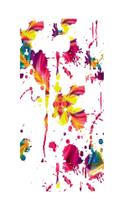 Capa Adesivo Skin205 Verso Para Samsung Galaxy J5 Sm-j500 Capa Adesivo Skin205 Verso Para Samsung Galaxy J5 Sm-j500