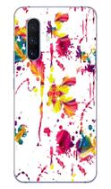 Capa Adesivo Skin205 Verso Para Vivo X30 2019 (V1938CT) Capa Adesivo Skin205 Verso Para Vivo X30 2019 (V1938CT)