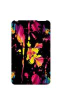 Capa Adesivo Skin206 Verso Para Apple iPod Classic (2008)
