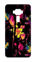 Capa Adesivo Skin206 Verso Para Asus Zenfone 3 5.5 (Ze552kl) Capa Adesivo Skin206 Verso Para Asus Zenfone 3 5.5 (Ze552kl)