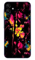 Capa Adesivo Skin206 Verso Para Galaxy A15 5G (SM-A156) Capa Adesivo Skin206 Verso Para Galaxy A15 5G (SM-A156)