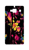 Capa Adesivo Skin206 Verso Para Huawei Mate 20 Pro (2018) Capa Adesivo Skin206 Verso Para Huawei Mate 20 Pro (2018)