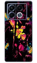 Capa Adesivo Skin206 Verso Para Infinix Note 40 5G (X6852) Capa Adesivo Skin206 Verso Para Infinix Note 40 5G (X6852)